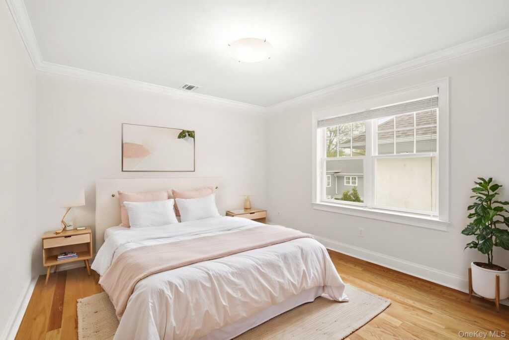 228 Central Avenue, Rye, NY 10580 - Photo 17 of 27