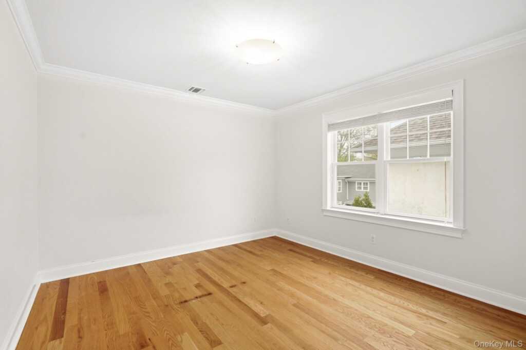 228 Central Avenue, Rye, NY 10580 - Photo 18 of 27