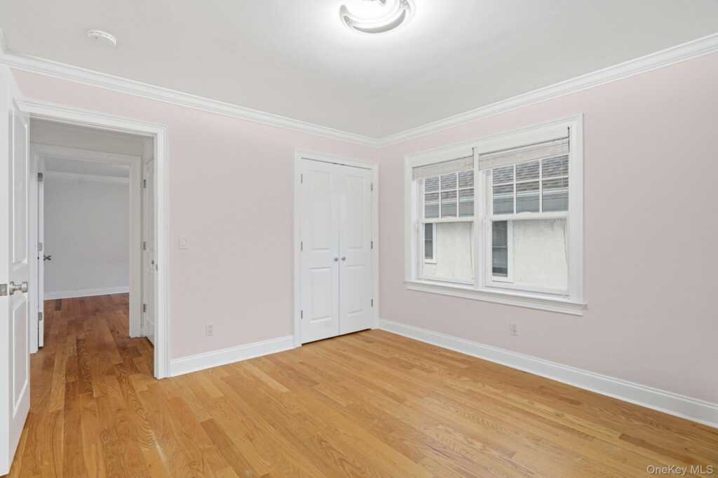 228 Central Avenue, Rye, NY 10580 - Photo 19 of 27