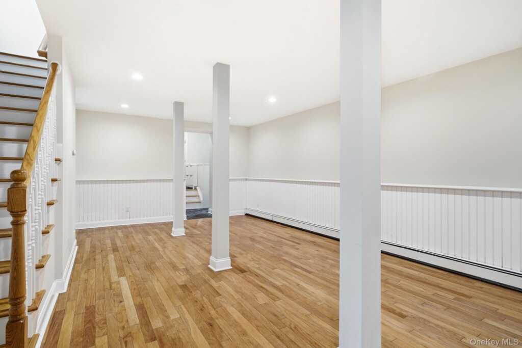 228 Central Avenue, Rye, NY 10580 - Photo 21 of 27