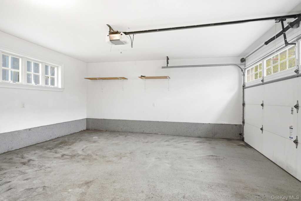 228 Central Avenue, Rye, NY 10580 - Photo 25 of 27