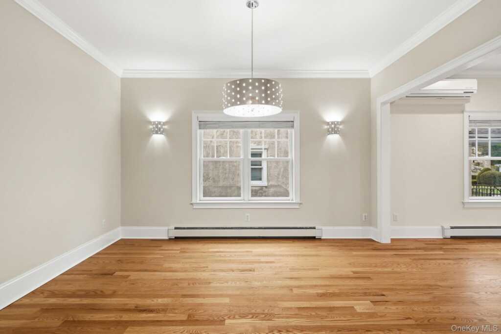 228 Central Avenue, Rye, NY 10580 - Photo 6 of 27