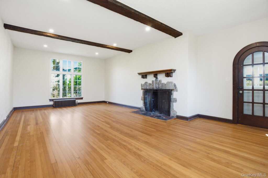 5 Seymour Place, White Plains, NY 10605 - Photo 13 of 33