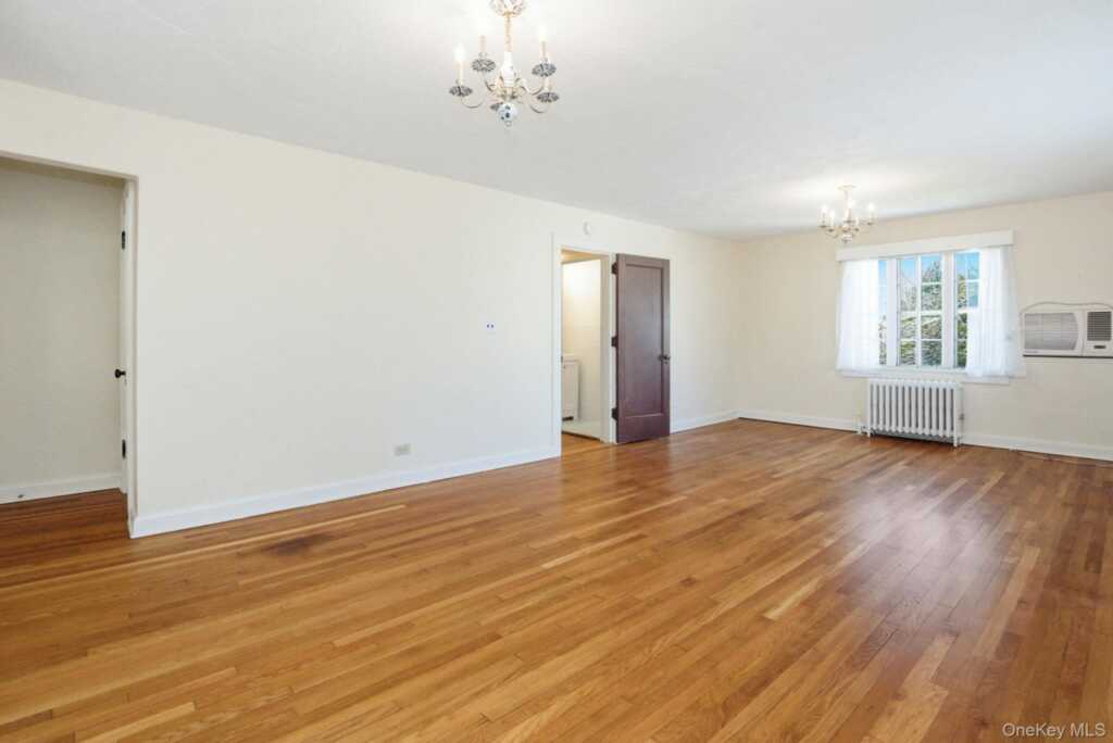5 Seymour Place, White Plains, NY 10605 - Photo 26 of 33