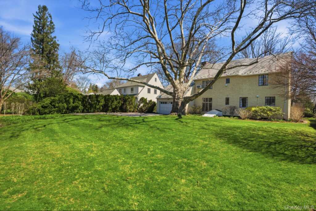 5 Seymour Place, White Plains, NY 10605 - Photo 33 of 33