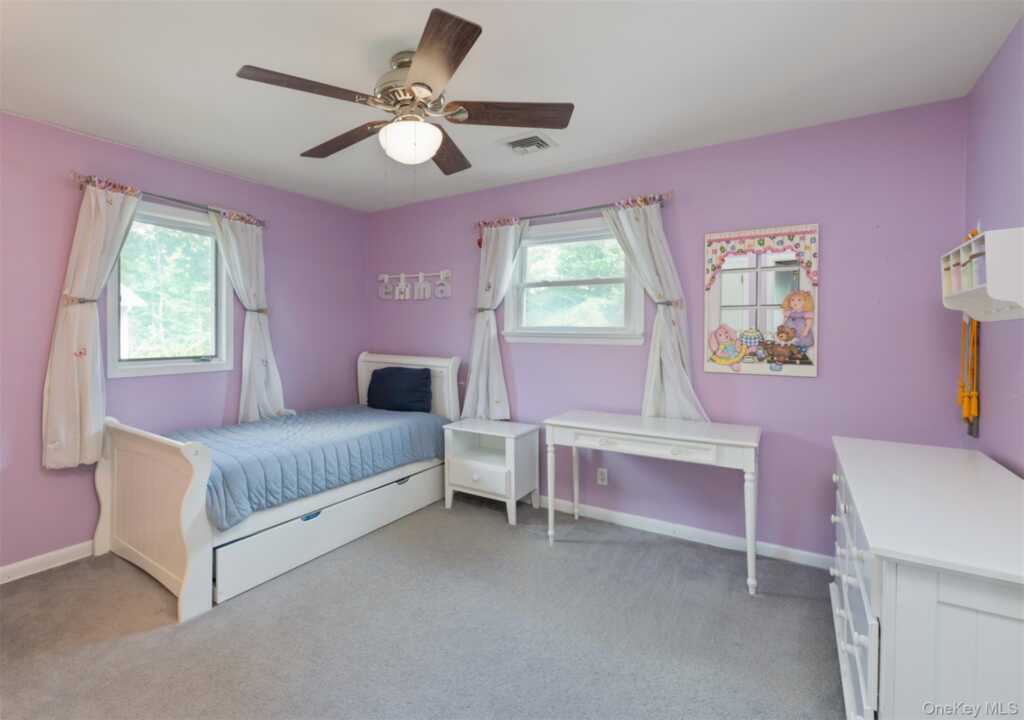 16 Van Orden Avenue, Suffern, NY 10901 - Photo 12 of 30