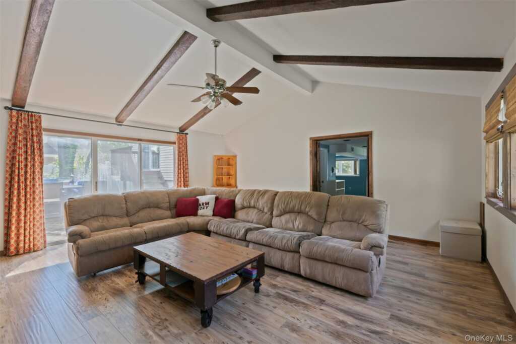 16 Van Orden Avenue, Suffern, NY 10901 - Photo 18 of 30