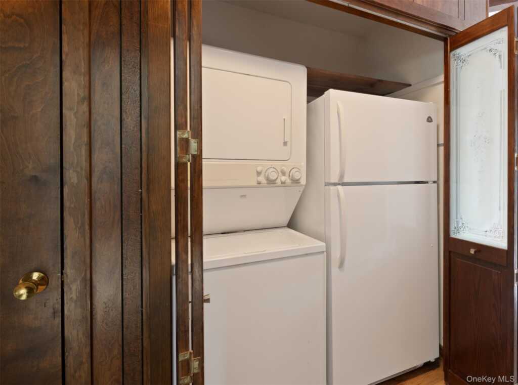 16 Van Orden Avenue, Suffern, NY 10901 - Photo 21 of 30