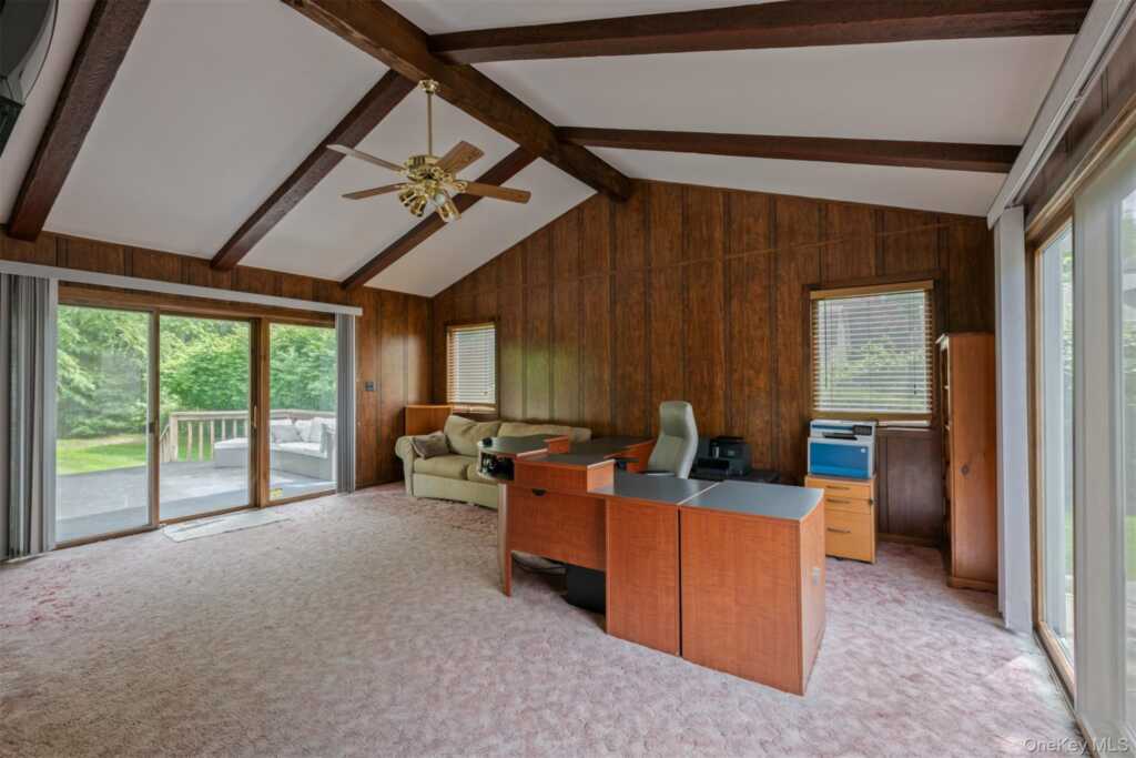 16 Van Orden Avenue, Suffern, NY 10901 - Photo 22 of 30