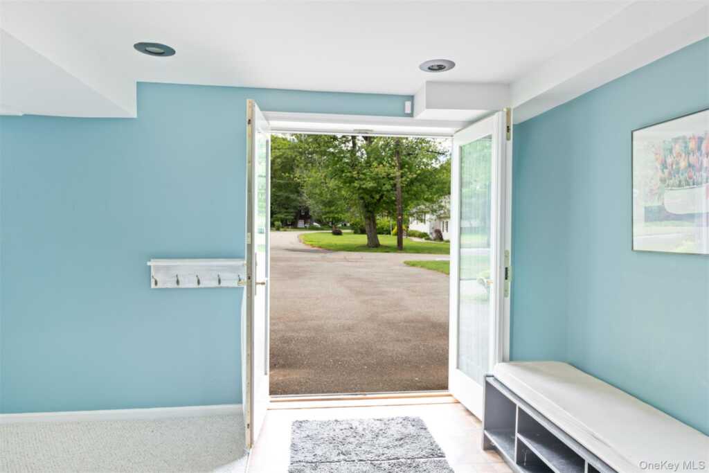 16 Van Orden Avenue, Suffern, NY 10901 - Photo 23 of 30