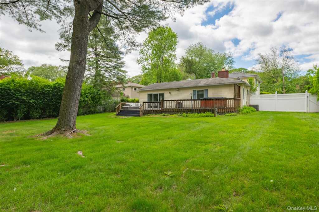 16 Van Orden Avenue, Suffern, NY 10901 - Photo 28 of 30