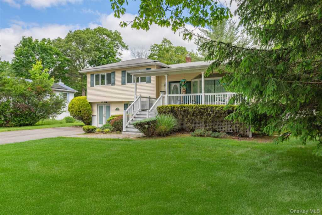 16 Van Orden Avenue, Suffern, NY 10901 - Photo 30 of 30