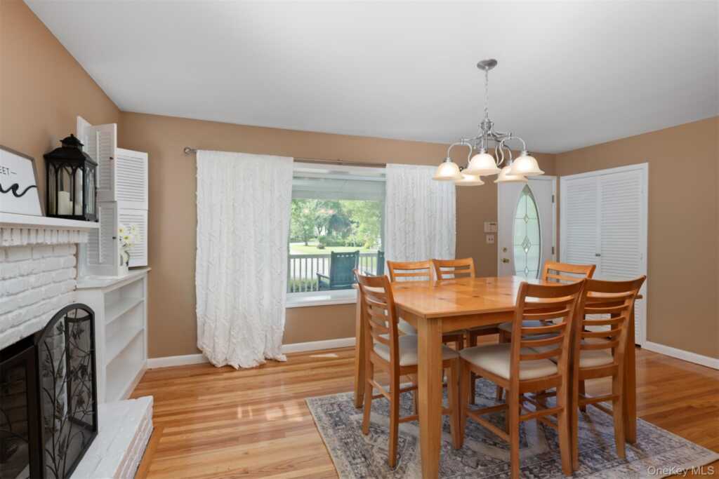 16 Van Orden Avenue, Suffern, NY 10901 - Photo 6 of 30