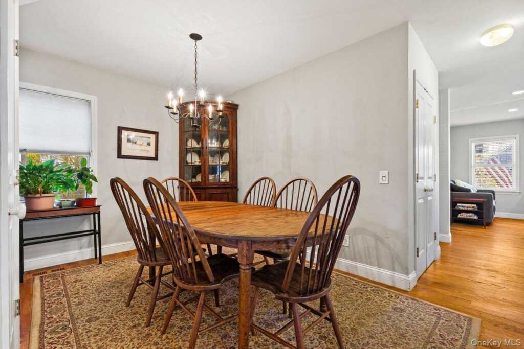 314 Hunter Street, Rye, NY 10543 - Photo 12 of 36