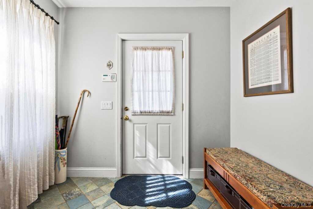 314 Hunter Street, Rye, NY 10543 - Photo 20 of 36