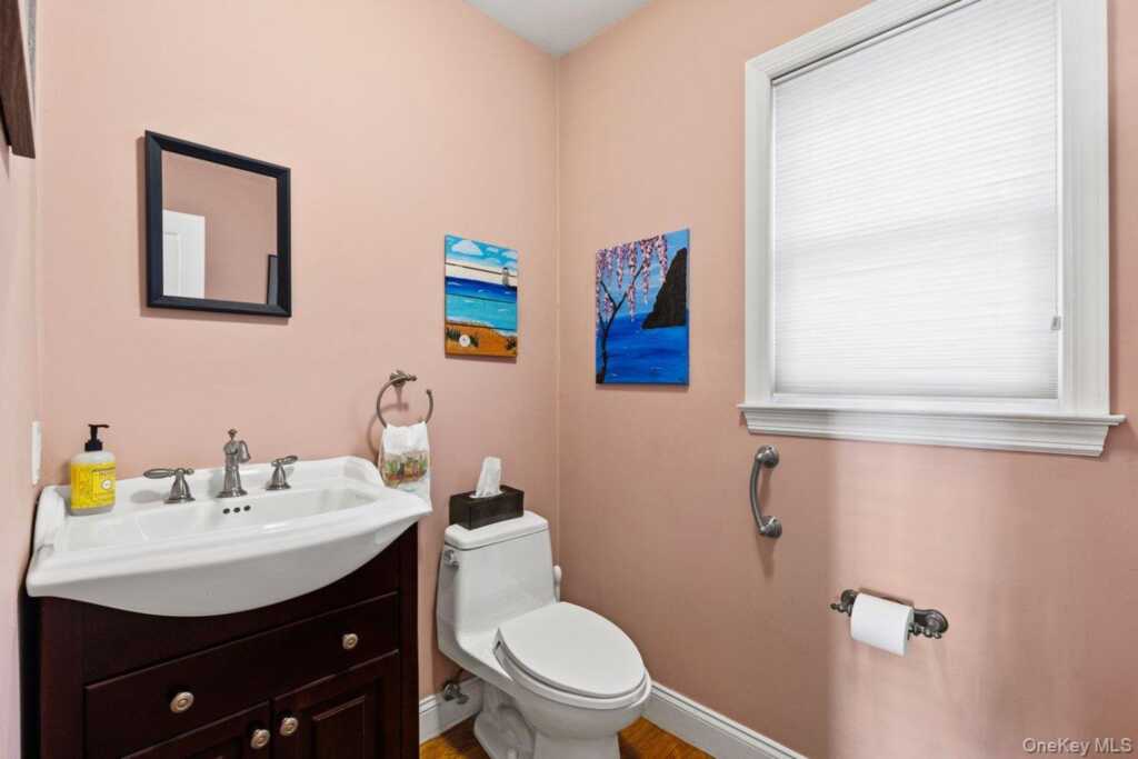 314 Hunter Street, Rye, NY 10543 - Photo 21 of 36