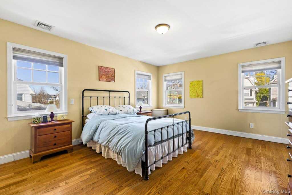 314 Hunter Street, Rye, NY 10543 - Photo 22 of 36