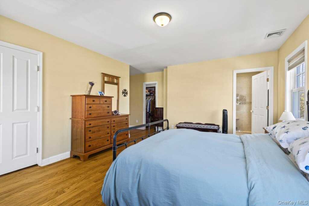 314 Hunter Street, Rye, NY 10543 - Photo 23 of 36