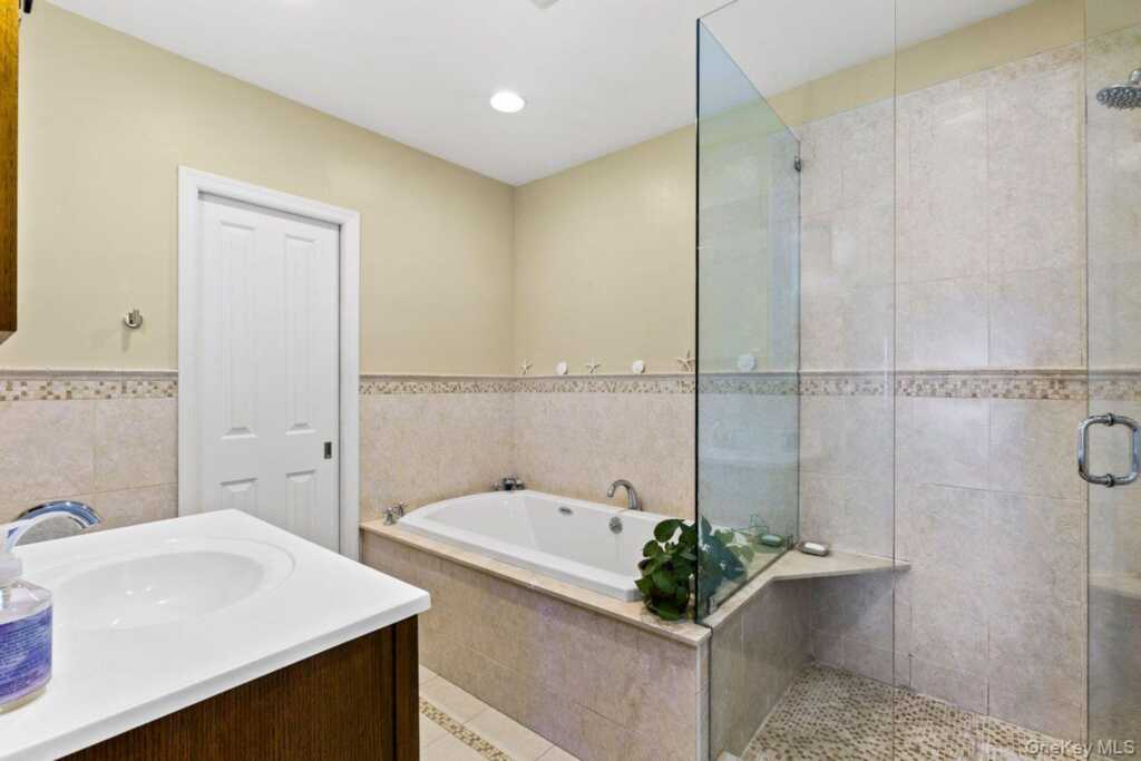 314 Hunter Street, Rye, NY 10543 - Photo 24 of 36