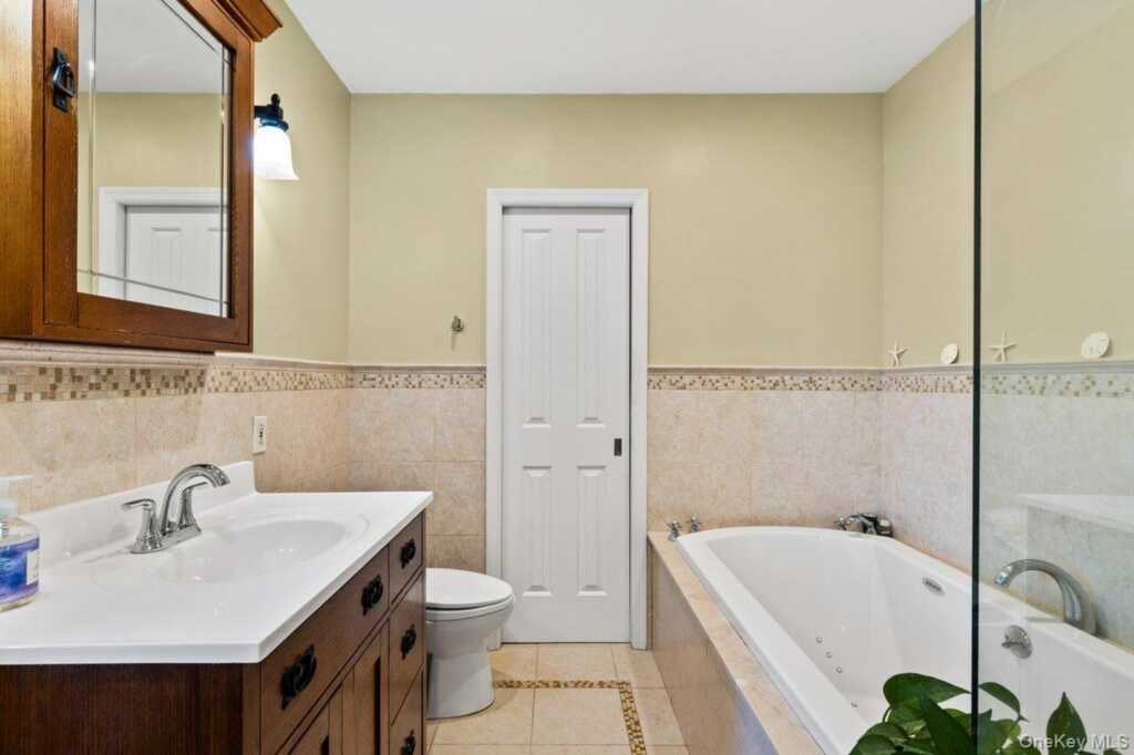 314 Hunter Street, Rye, NY 10543 - Photo 25 of 36