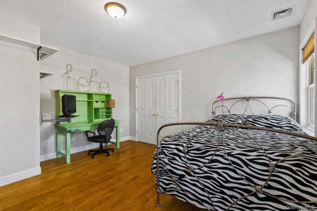 314 Hunter Street, Rye, NY 10543 - Photo 26 of 36