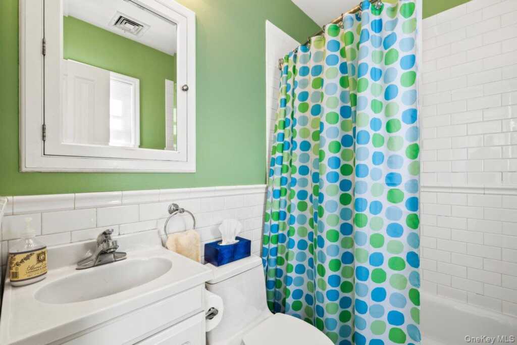 314 Hunter Street, Rye, NY 10543 - Photo 27 of 36