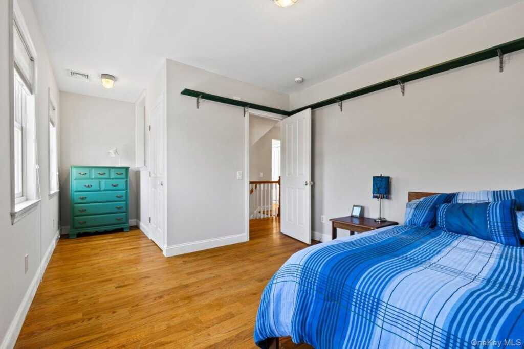 314 Hunter Street, Rye, NY 10543 - Photo 28 of 36