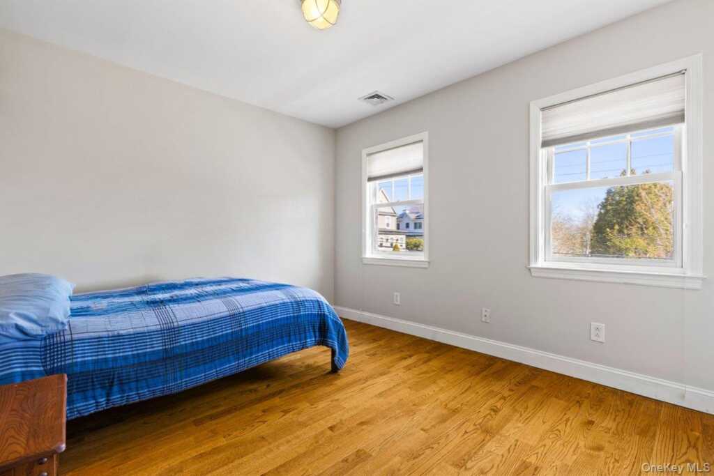 314 Hunter Street, Rye, NY 10543 - Photo 29 of 36