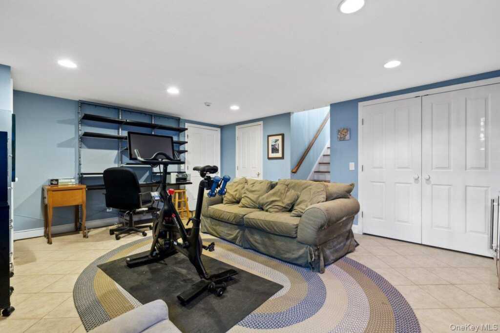 314 Hunter Street, Rye, NY 10543 - Photo 30 of 36