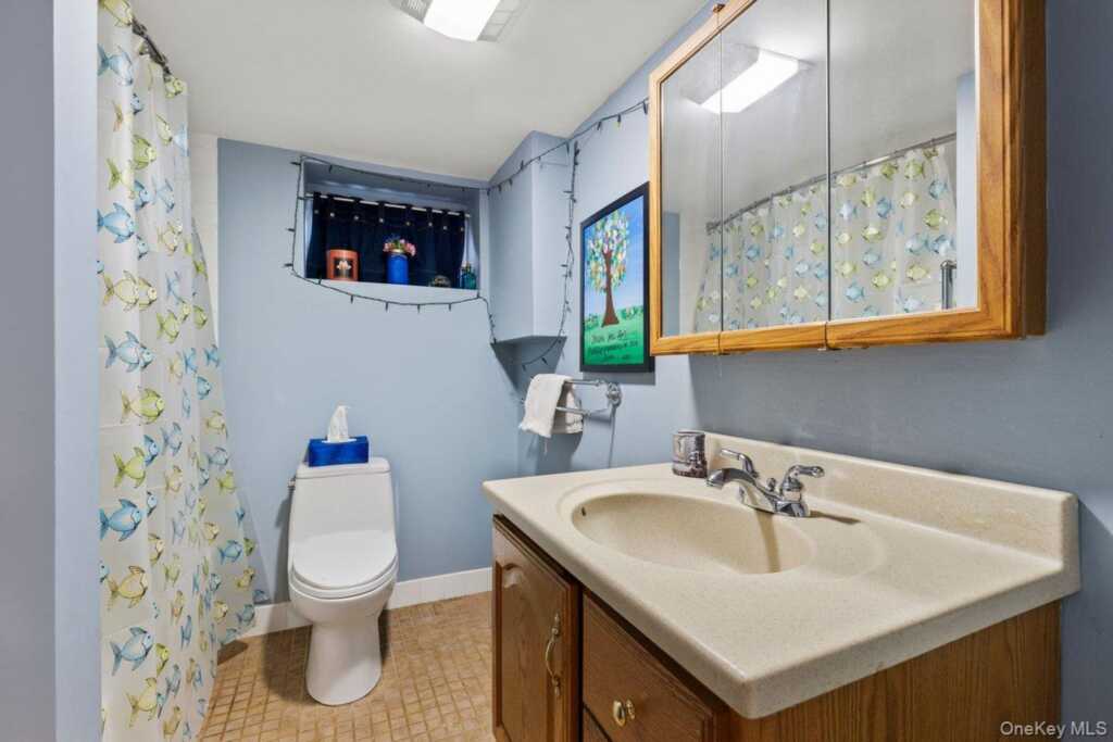 314 Hunter Street, Rye, NY 10543 - Photo 31 of 36