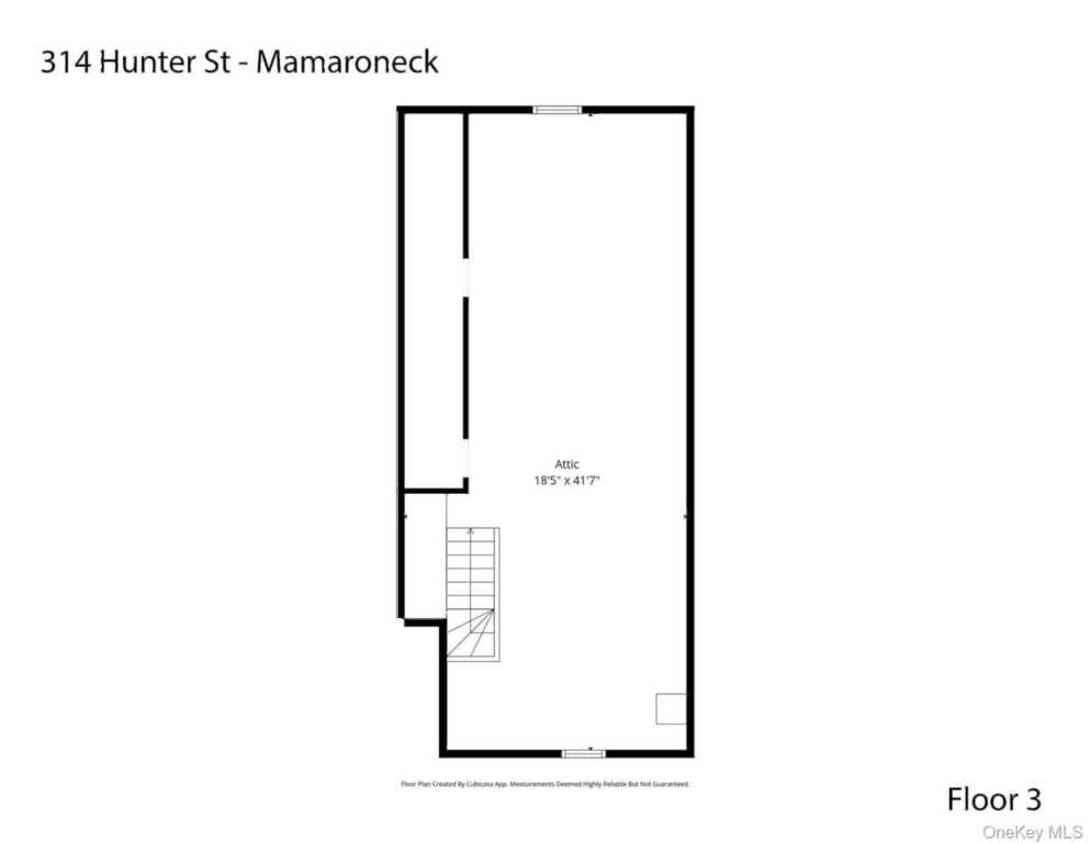 314 Hunter Street, Rye, NY 10543 - Photo 36 of 36