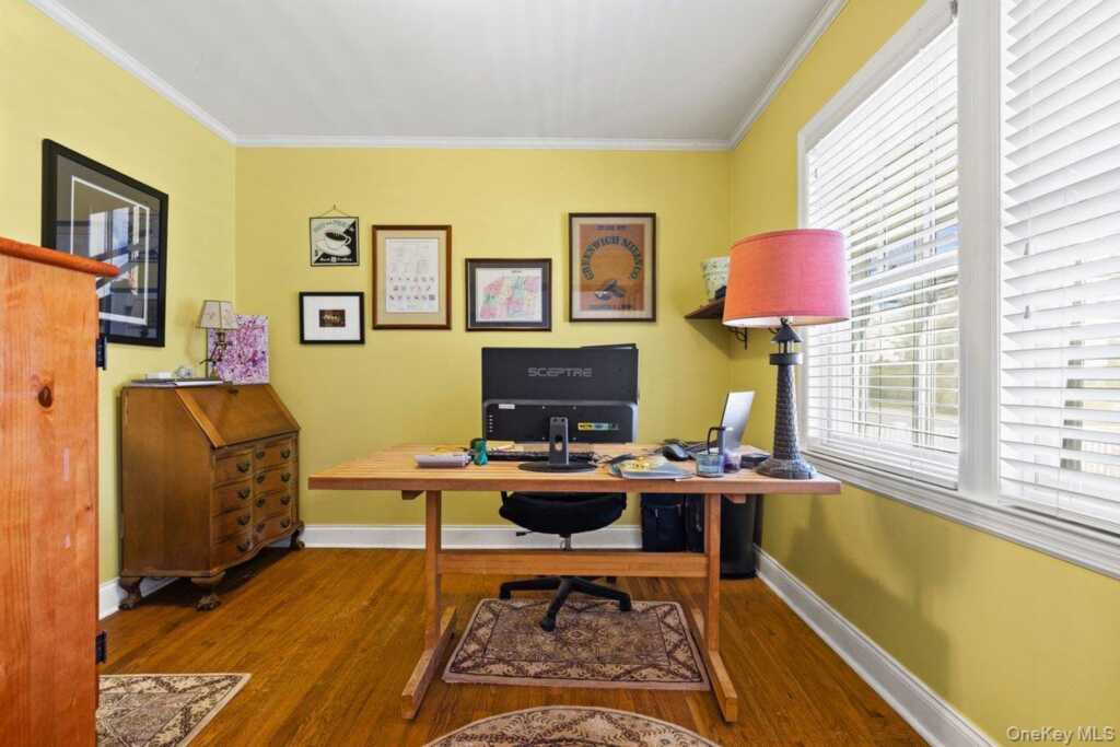 314 Hunter Street, Rye, NY 10543 - Photo 9 of 36