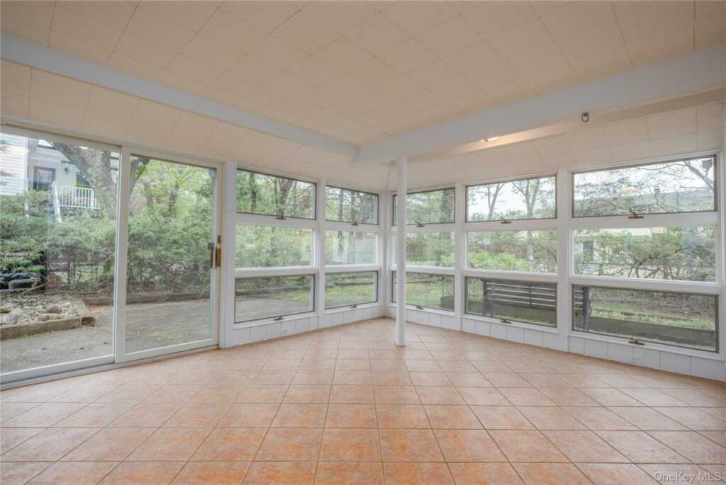 54 Meyer Oval, Pearl River, NY 10965 - Photo 32 of 32