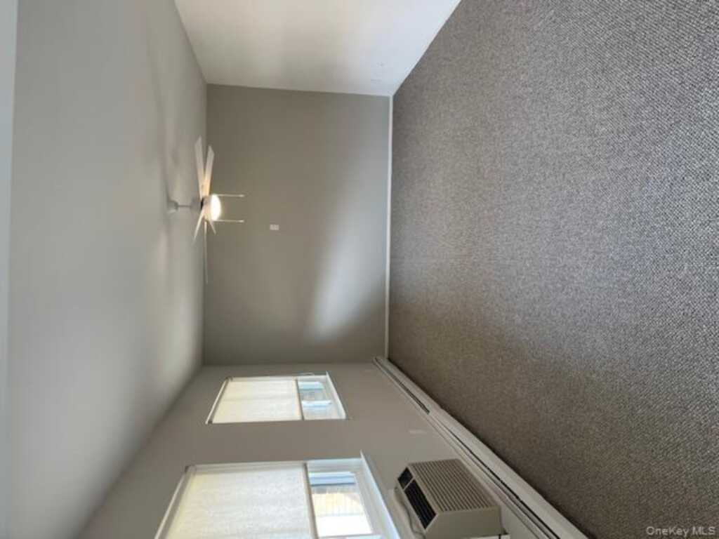 139 Sierra Vista Lane, Valley Cottage, NY 10989 - Photo 11 of 15