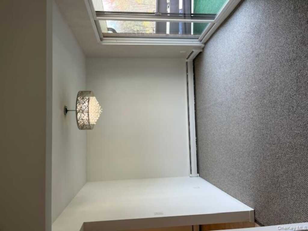 139 Sierra Vista Lane, Valley Cottage, NY 10989 - Photo 14 of 15