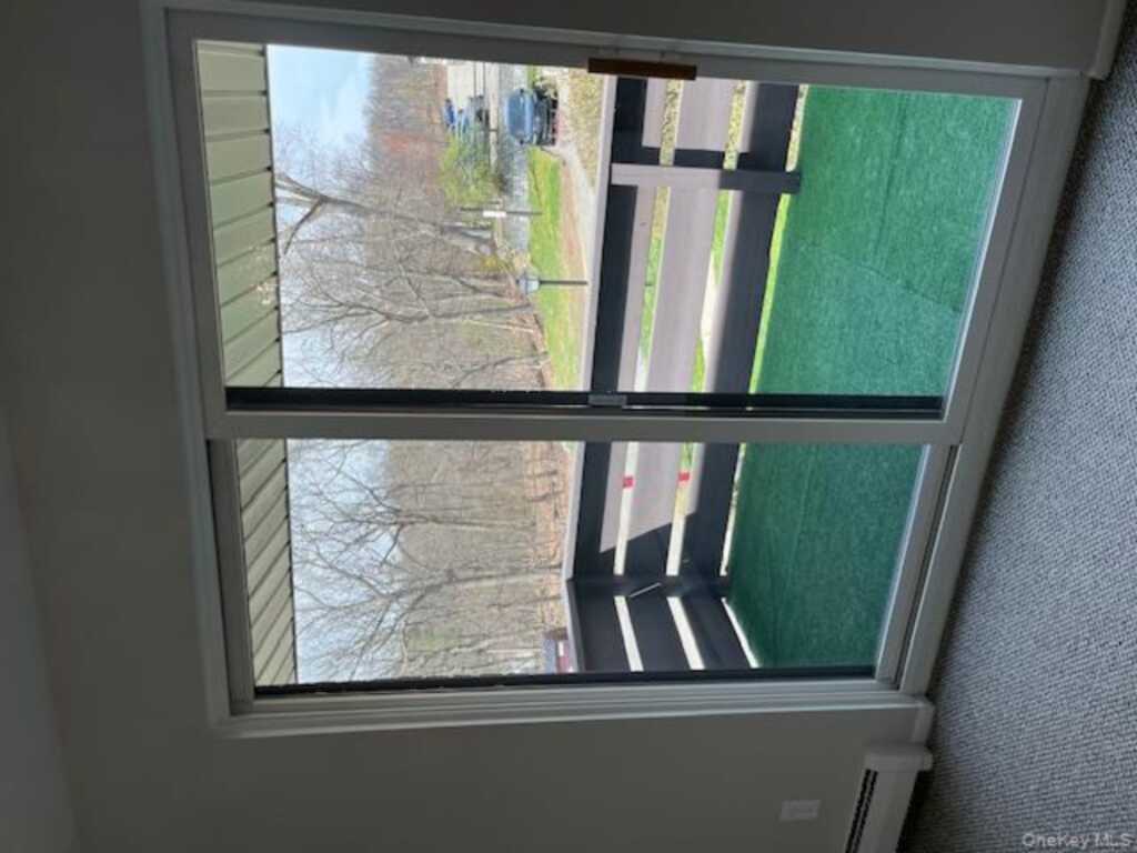 139 Sierra Vista Lane, Valley Cottage, NY 10989 - Photo 15 of 15