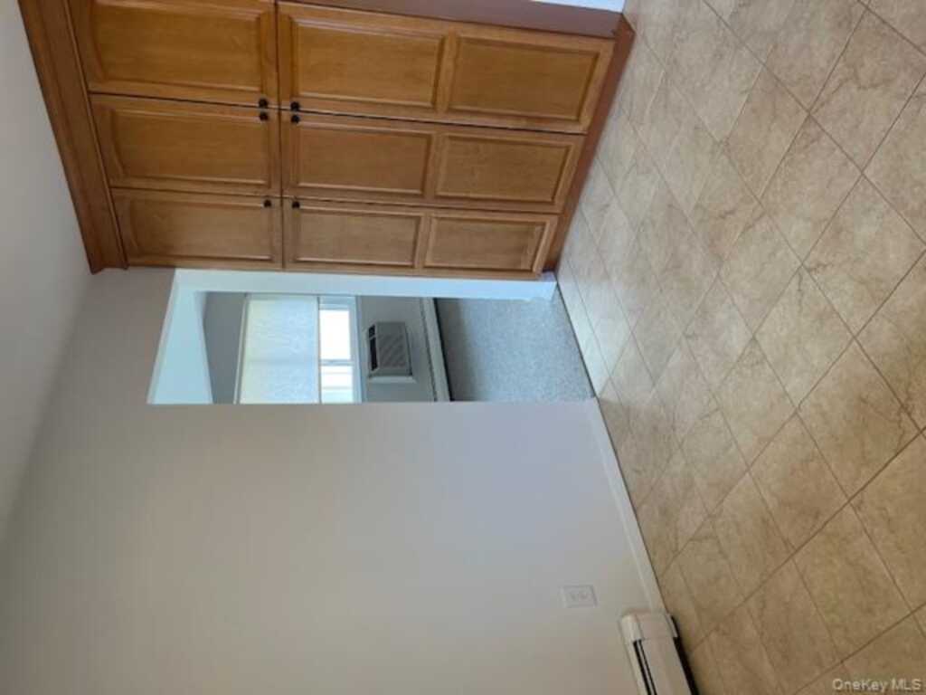 139 Sierra Vista Lane, Valley Cottage, NY 10989 - Photo 6 of 15