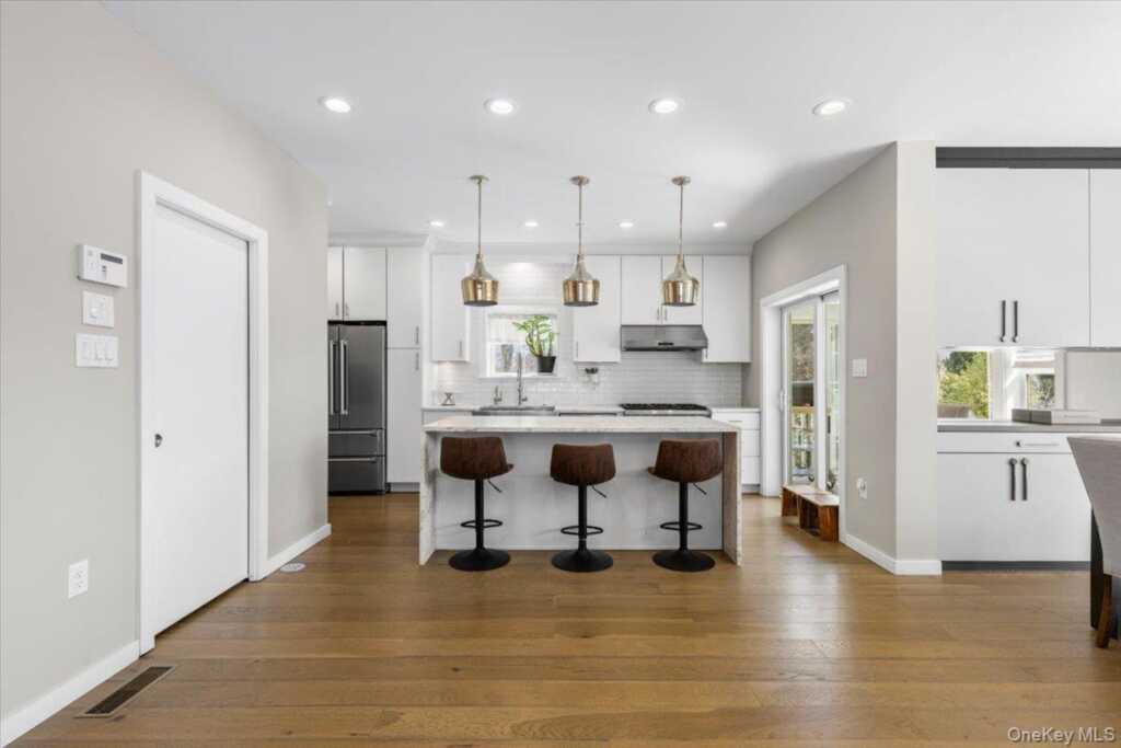 73 Maple Avenue, New Rochelle, NY 10801 - Photo 7 of 23