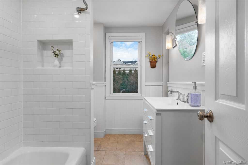 1001 Shore Acres Drive, Rye, NY 10543 - Photo 12 of 39