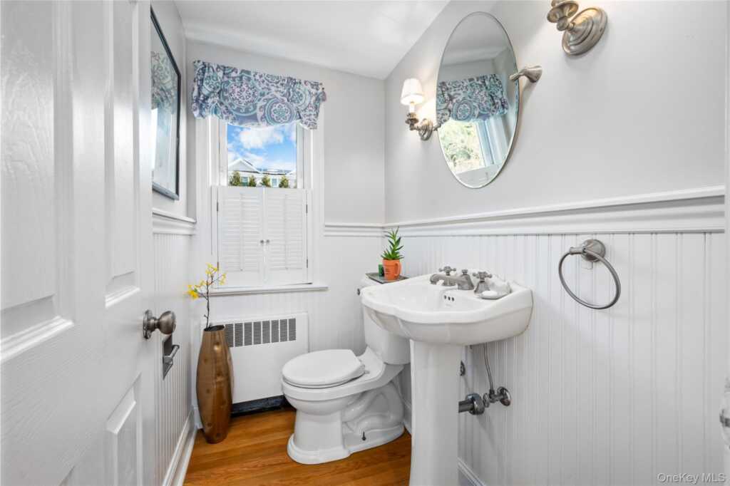 1001 Shore Acres Drive, Rye, NY 10543 - Photo 14 of 39