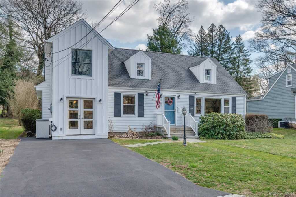 1001 Shore Acres Drive, Rye, NY 10543 - Photo 15 of 39