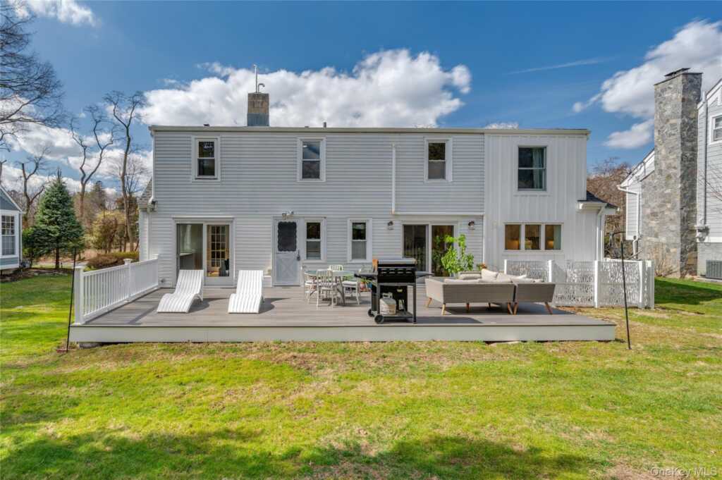 1001 Shore Acres Drive, Rye, NY 10543 - Photo 16 of 39