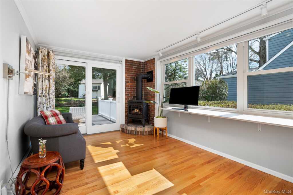 1001 Shore Acres Drive, Rye, NY 10543 - Photo 20 of 39