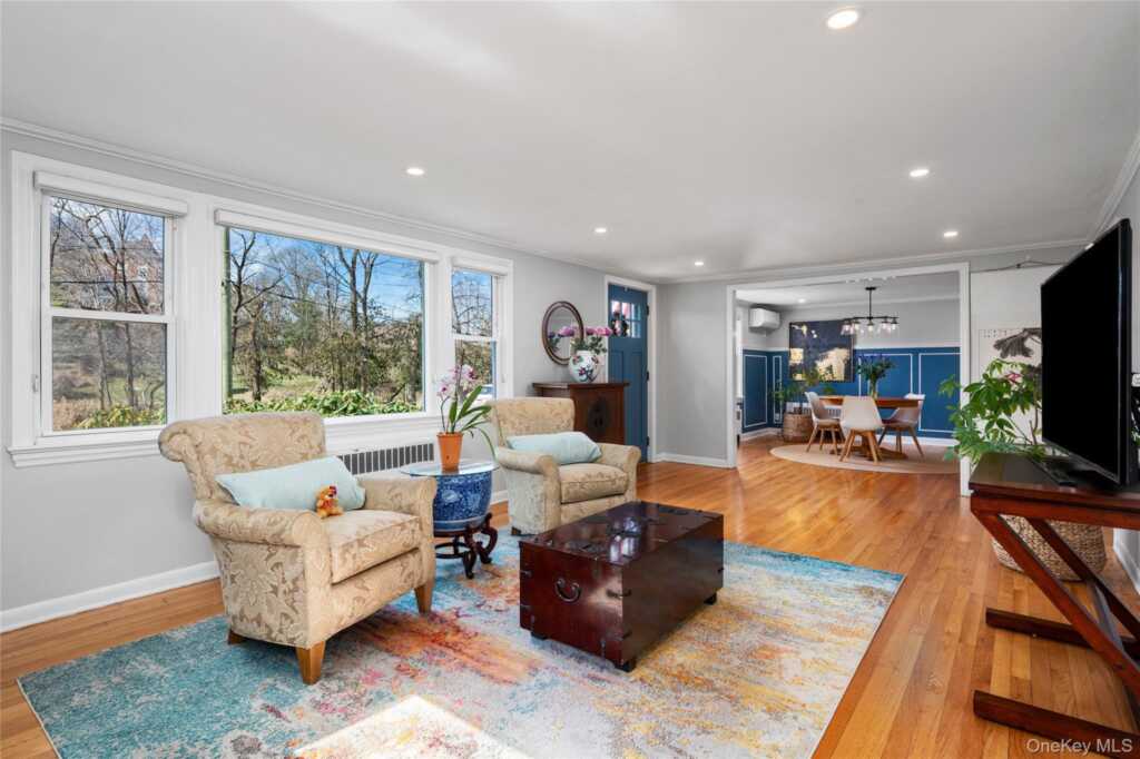 1001 Shore Acres Drive, Rye, NY 10543 - Photo 23 of 39