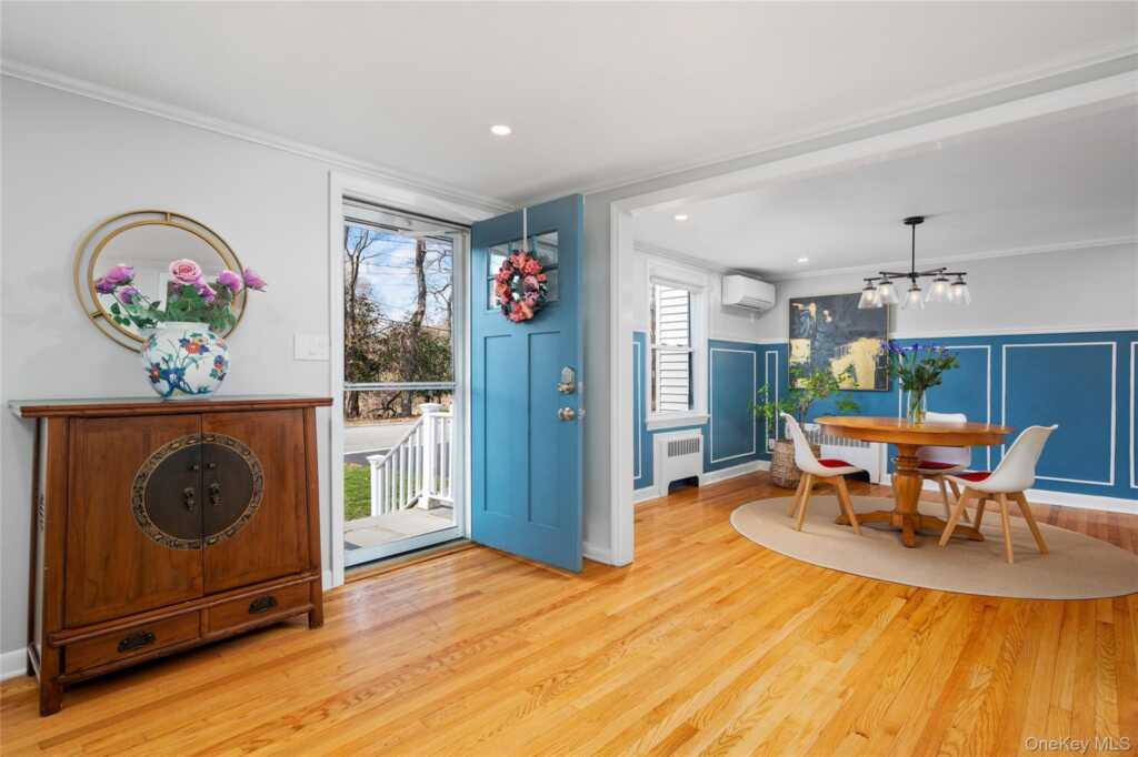 1001 Shore Acres Drive, Rye, NY 10543 - Photo 26 of 39