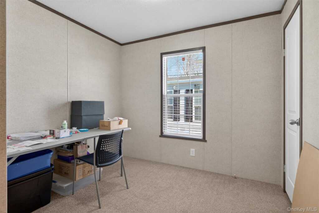 34 Windward, Stony Point, NY 10980 - Photo 10 of 16