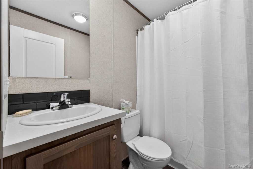 34 Windward, Stony Point, NY 10980 - Photo 11 of 16