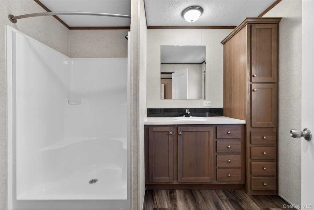 34 Windward, Stony Point, NY 10980 - Photo 12 of 16