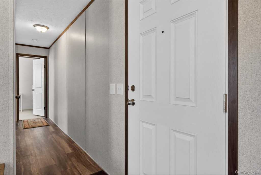 34 Windward, Stony Point, NY 10980 - Photo 13 of 16