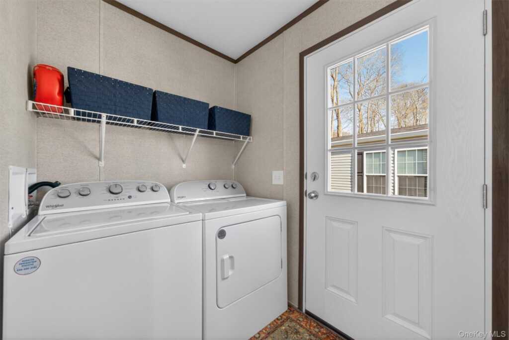 34 Windward, Stony Point, NY 10980 - Photo 14 of 16